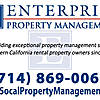 Photo of Property Management.