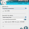 Dvd-copy-to-backdp-dvd-from-iskysoft